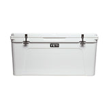 YETI Tundra 125 Hard Cooler