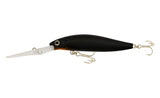 Samaki Redic Jerk Bait DS80