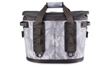 Pelagic Soft Cooler Bag