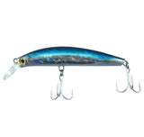 Jackson Pin Tail EZ Lure