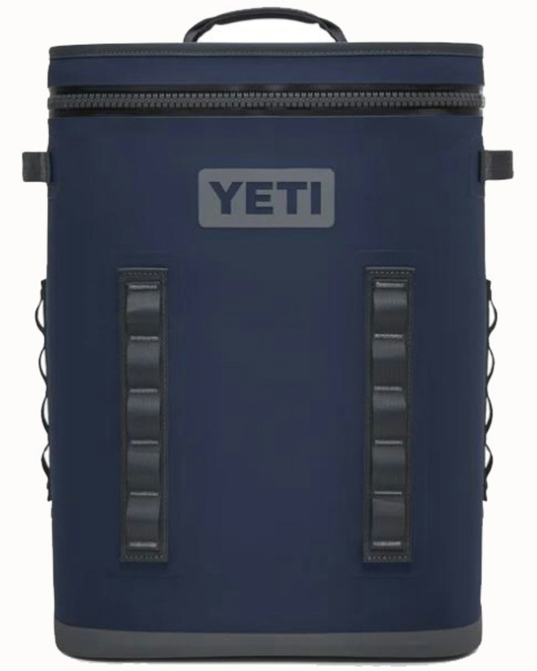 YETI Hopper Backflip 24 Soft Cooler Backpack