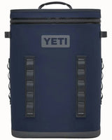 YETI Hopper Backflip 24 Soft Cooler Backpack