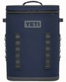 YETI Hopper Backflip 24 Soft Cooler Backpack