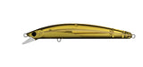 Daiwa Double Clutch 75SR Hard Body Lure