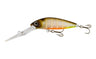 Samaki Redic Jerk Bait DS60