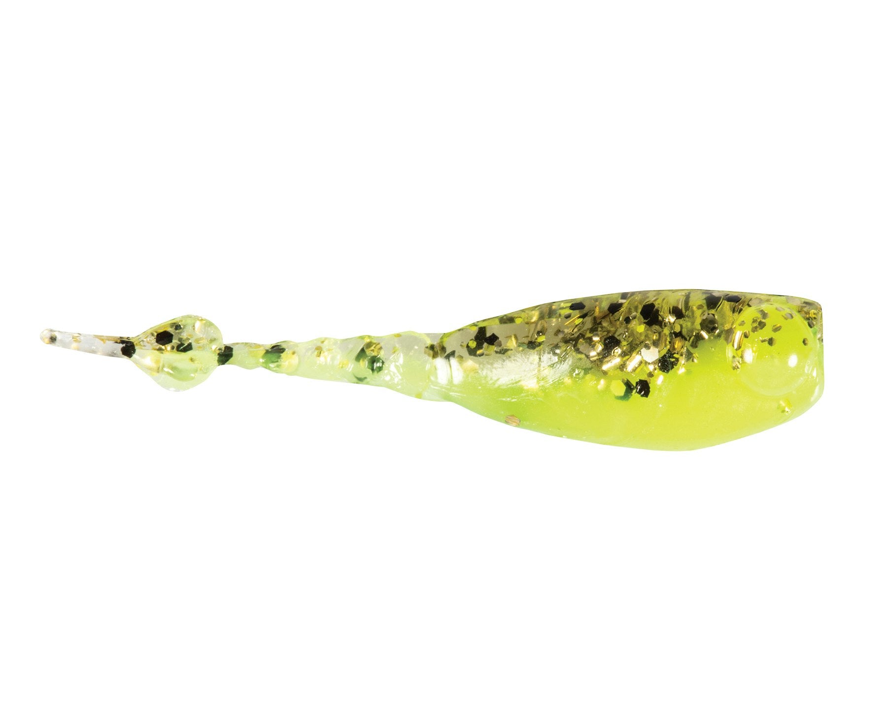 Space Guppy 8 Pack / 2in