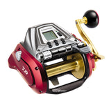 Daiwa Seaborg Megatwin 1200MJ Electric Reel