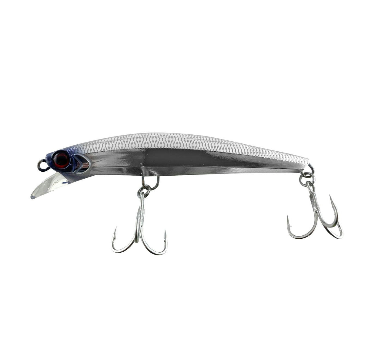 Jackson Pin Tail Sawara Tune Lure