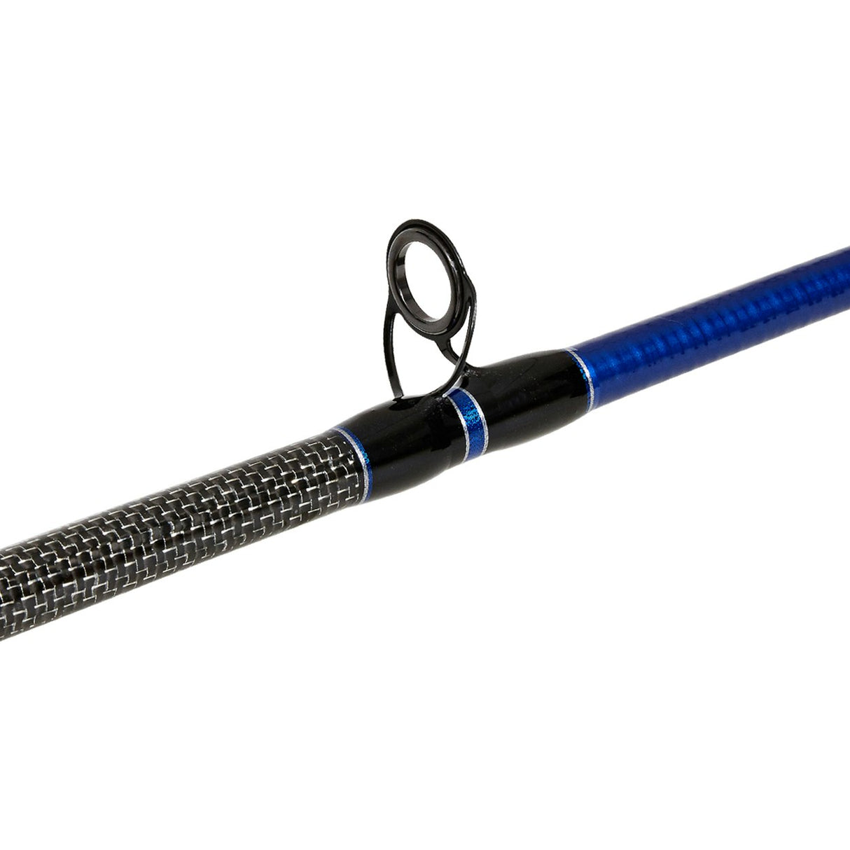 Shimano Aqua Tip Spin Fishing Rods