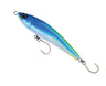 Fish Inc. Hooker Sinking Stickbait 110mm