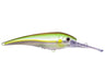 Nomad DTX Minnow 120mm Floating Lure