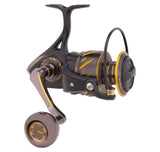 Penn Authority Spin Reel