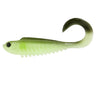 Shimano Squidgies Wriggler Soft Plastic Lure