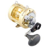 Shimano Tiagra Game Fishing Reel