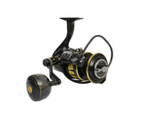 Okuma Tesoro Spin Fishing Reels