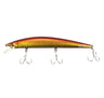 Jackson Athlete Slim 14FS Lures