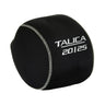 Shimano Talica Reel Covers