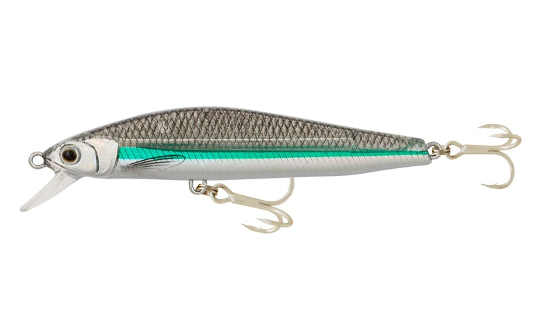 Samaki Redic Jerk Bait SF90