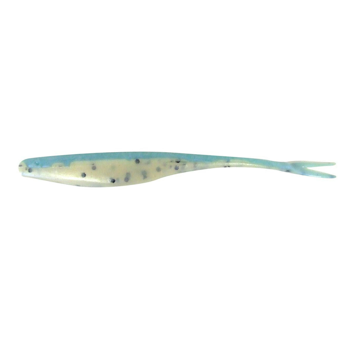 Berkley Gulp Jerk Shad Soft Plastics 9"