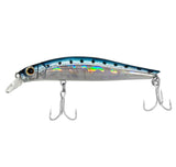 Jackson Artist FR HW Lure