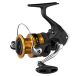 Shimano FX FC Spin Reels