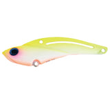 Jackson Teppan 20g Vibe Lure