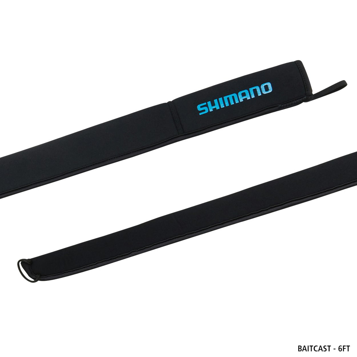 Shimano Rod Covers