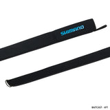 Shimano Rod Covers