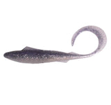 Berkley Gulp Nemesis Soft Plastics 4"