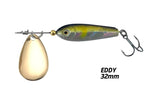 Jackson Eddy 5g Lure