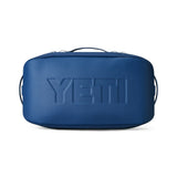 YETI Crossroads 40L Duffel