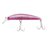 Jackson Pin Tail EZ Lure