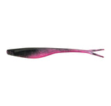 Berkley Gulp Jerk Shad Soft Plastics 7"