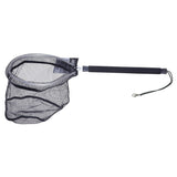 Jarvis Walker Deluxe Kayak Net