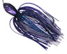 TT Lures Tornado Spinnerbaits