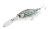 Samaki Redic Jerk Bait DS100