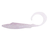 Berkley Gulp Nemesis Soft Plastics 4"