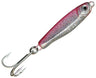 TT Metal Series - Hard Core 30G Lure