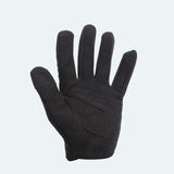 BKK Full-Finger Gloves