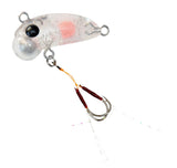 Jackson Mijinko Lure