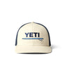 YETI Surf Trip Trucker Hat