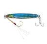 Jackson Gallop Assist Micro Jigs