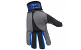 Pelagic Wireman HD Glove