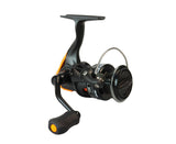 Okuma Jaw Spin Fishing Reels