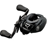 Daiwa Tatula 300 Baitcaster Fishing Reels