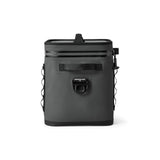 YETI Hopper Flip 18 Soft Cooler