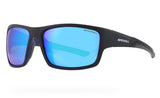 Samaki Dice Polarised Sunglasses