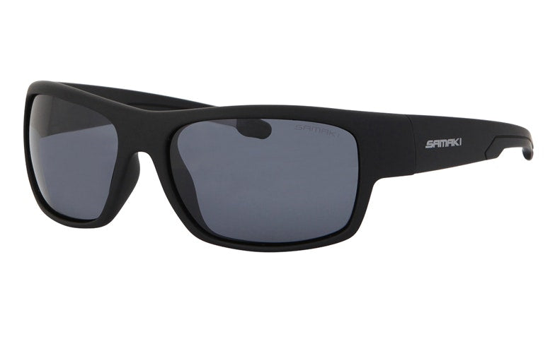 Samaki Dodge Polarised Sunglasses