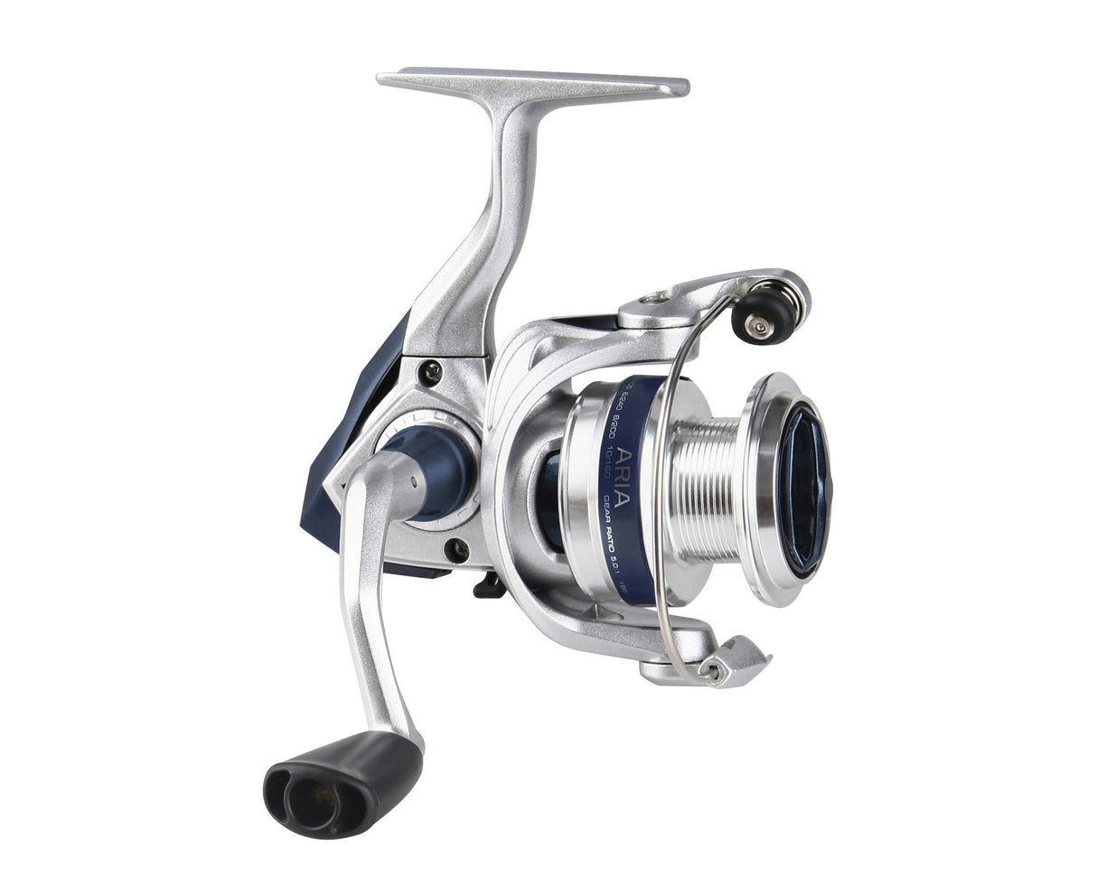 Okuma Aria Fishing Reel