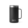 YETI Rambler 24oz (710ml) Mug With Magslider Lid